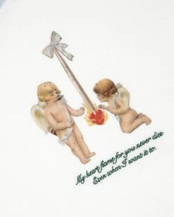 BOYS LIE X Kindling Hoodie -Boys Lie Sales Store 4O7A5461 r4