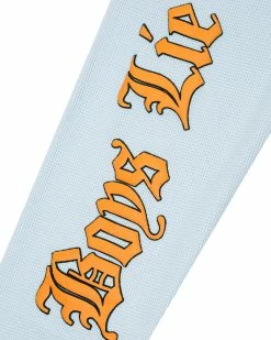 BOYS LIE X Kindling Sweatpants 19 BOYS LIE X Kindling Sweatpants -Boys Lie Sales Store 4O7A5465