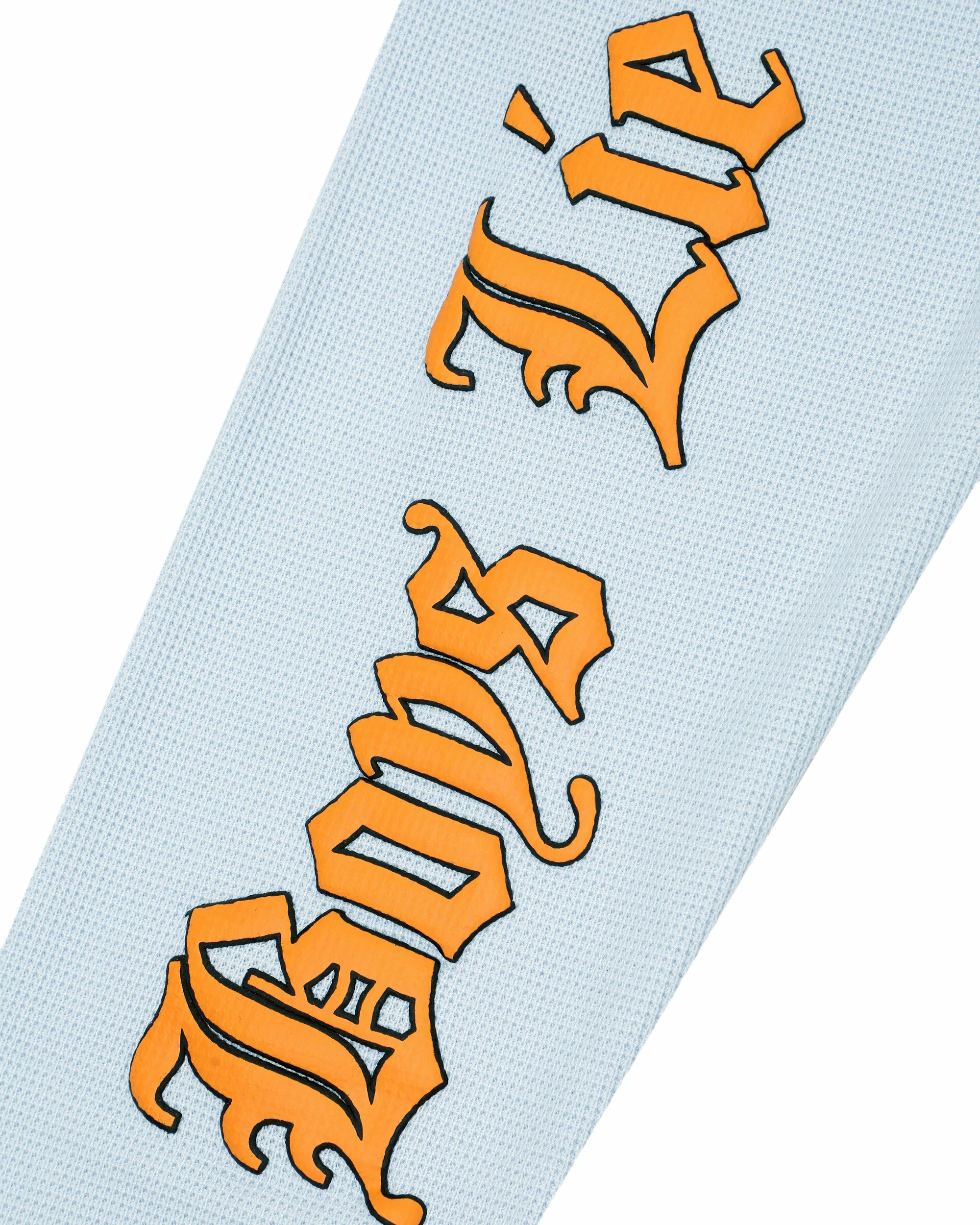 BOYS LIE X Kindling Sweatpants 11 BOYS LIE X Kindling Sweatpants - Image 9