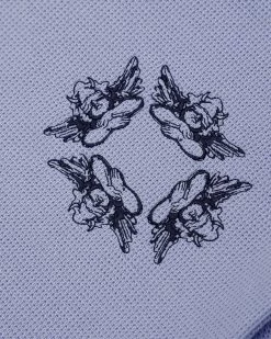 BOYS LIE X Room To Grow Thermal Longsleeve -Boys Lie Sales Store 4O7A5467