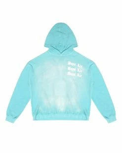 BOYS LIE X Head Over Heals Hoodie -Boys Lie Sales Store 4O7A5475r4