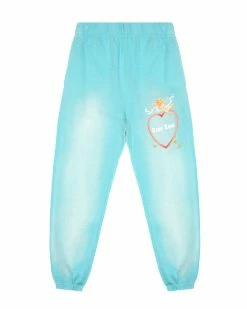 BOYS LIE X Head Over Heals Sweatpants 14 BOYS LIE X Head Over Heals Sweatpants -Boys Lie Sales Store 4O7A5477