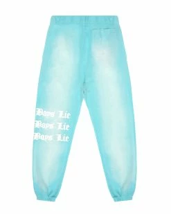 BOYS LIE X Head Over Heals Sweatpants 15 BOYS LIE X Head Over Heals Sweatpants -Boys Lie Sales Store 4O7A5477r