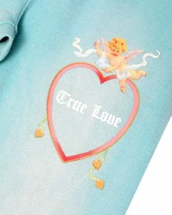 BOYS LIE X Head Over Heals Sweatpants 16 BOYS LIE X Head Over Heals Sweatpants -Boys Lie Sales Store 4O7A5477r2