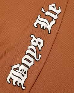 BOYS LIE X Straight Flush Thermal Longsleeve 22 BOYS LIE X Straight Flush Thermal Longsleeve -Boys Lie Sales Store 4O7A5480r3