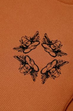 BOYS LIE X Straight Flush Thermal Longsleeve 21 BOYS LIE X Straight Flush Thermal Longsleeve -Boys Lie Sales Store 4O7A5480r4