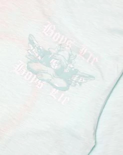 BOYS LIE X Head Over Heals Longsleeve Boyfriend Tee 18 BOYS LIE X Head Over Heals Longsleeve Boyfriend Tee -Boys Lie Sales Store 4O7A5485r2