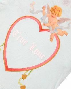 BOYS LIE X Head Over Heals Longsleeve Boyfriend Tee 19 BOYS LIE X Head Over Heals Longsleeve Boyfriend Tee -Boys Lie Sales Store 4O7A5485r3