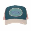 BOYS LIE X Empire Corduroy Trucker Hat -Boys Lie Sales Store 4O7A5660 r