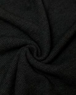 BOYS LIE X Goodbye & Good Riddance Thermal Crop Tee -Boys Lie Sales Store 4O7A5829r