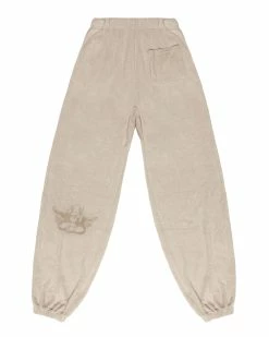 BOYS LIE X Love Hurts Terry Sweatpants -Boys Lie Sales Store 4O7A6233rxsrcopy