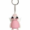 BOYS LIE X Perplexed Penny Keychain -Boys Lie Sales Store 4O7A6309rxscopy