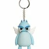 BOYS LIE X Angry Angus Keychain -Boys Lie Sales Store 4O7A6315rxscopy