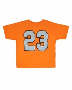 BOYS LIE X Dream Team V2 Boyfriend Tee -Boys Lie Sales Store 4O7A7717 r2copy