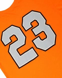 BOYS LIE X Dream Team V2 Boyfriend Tee -Boys Lie Sales Store 4O7A7723rcopy