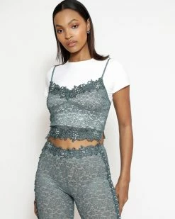 BOYS LIE X Ocean Reverie Top 14 BOYS LIE X Ocean Reverie Top -Boys Lie Sales Store 4O7A7964