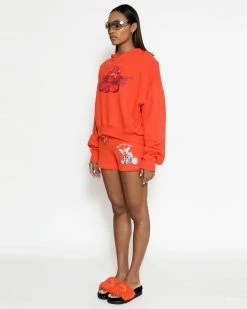 BOYS LIE X High Road V2 Shorts -Boys Lie Sales Store 4O7A7980 4282a66e 2eaa 4059 b590 9e73c47a32da