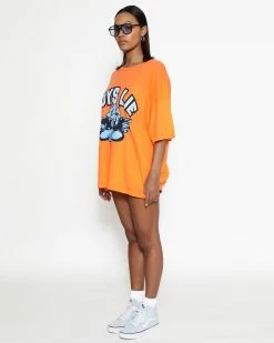 BOYS LIE X Dream Team V2 Boyfriend Tee -Boys Lie Sales Store 4O7A8060bcopy