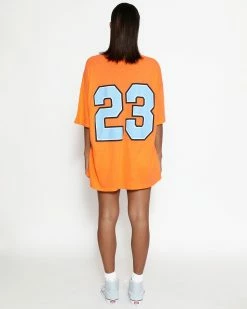 BOYS LIE X Dream Team V2 Boyfriend Tee -Boys Lie Sales Store 4O7A8061bcopy