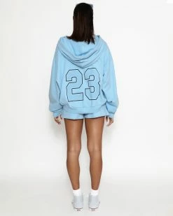 BOYS LIE X Dream Team V2 Shorts -Boys Lie Sales Store 4O7A8067b a266f20e af79 4191 9cd5 e32d3404c952