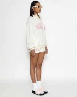 BOYS LIE X Cloud Chaser Thermal Shorts -Boys Lie Sales Store 4O7A8110bcopy 3b366862 0f23 47a9 bfe2 e90a54527e02