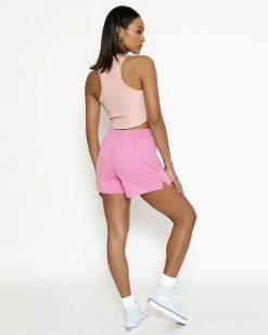 BOYS LIE X Head In The Clouds Tank 11 BOYS LIE X Head In The Clouds Tank -Boys Lie Sales Store 4O7A8174bcopy