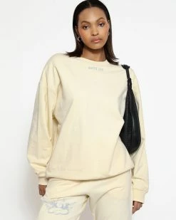 Boys Lie Sales Store -Boys Lie Sales Store 4O7A8249rcopy