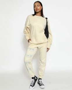 Boys Lie Sales Store -Boys Lie Sales Store 4O7A8253bcopy 681277f4 e2f9 404a 8bc0 416285e20844