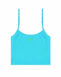 BOYS LIE X Blue Crush Tank -Boys Lie Sales Store 4O7A8320r2