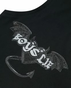 BOYS LIE X Sinner Tank -Boys Lie Sales Store 4O7A8374r