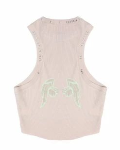 BOYS LIE X Budding Angel Stud Tank -Boys Lie Sales Store 4O7A8380r