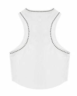 BOYS LIE X Heartless Stud Tank 16 BOYS LIE X Heartless Stud Tank -Boys Lie Sales Store 4O7A8381r2