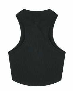 BOYS LIE X Sinner Tank -Boys Lie Sales Store 4O7A8385r