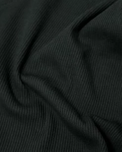 BOYS LIE X Sinner Tank -Boys Lie Sales Store 4O7A8387r