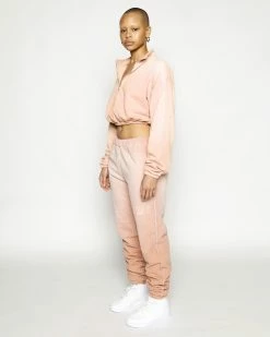 BOYS LIE X Caught Blushing Pant 12 BOYS LIE X Caught Blushing Pant -Boys Lie Sales Store 4O7A8625rcopy