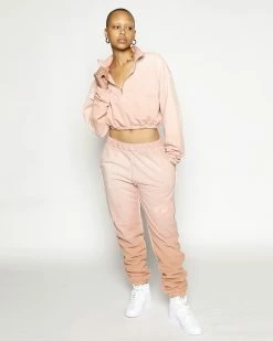 Boys Lie Sales Store -Boys Lie Sales Store 4O7A8631r2copy b24bf9ef 1e0d 4173 9dd8 53a890fbf5aa