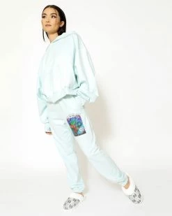 BOYS LIE X Take The High Road Sweatpants