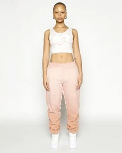 BOYS LIE X Muted Love Pink Tank -Boys Lie Sales Store 4O7A8661r 9d4bef92 7b9c 4b27 8e77 dd0fe2f2bd01