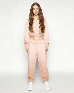 BOYS LIE X Caught Blushing Pant 15 BOYS LIE X Caught Blushing Pant -Boys Lie Sales Store 4O7A8682rcopy