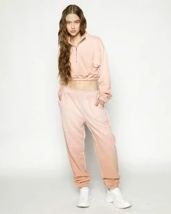 BOYS LIE X Caught Blushing Pant 14 BOYS LIE X Caught Blushing Pant -Boys Lie Sales Store 4O7A8689rcopy