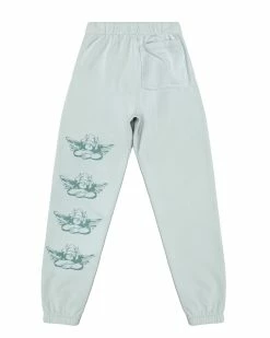 BOYS LIE X Time Will Tell Sweatpants -Boys Lie Sales Store 4O7A8758r2bcopy