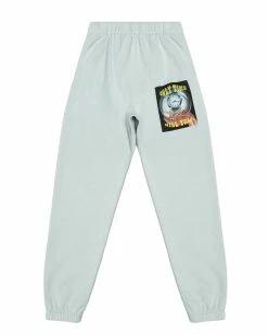 BOYS LIE X Time Will Tell Sweatpants -Boys Lie Sales Store 4O7A8758rbbcopy