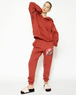 BOYS LIE X Break The Cycle Sweatpants