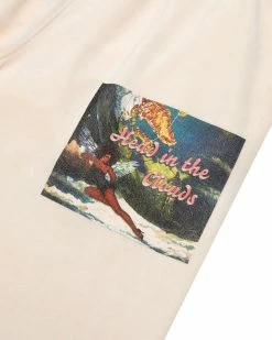 BOYS LIE X Daydreamer Velour Sweatpants -Boys Lie Sales Store 4O7A8860rcopy