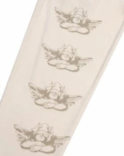 BOYS LIE X Daydreamer Velour Sweatpants -Boys Lie Sales Store 4O7A8865rcopy