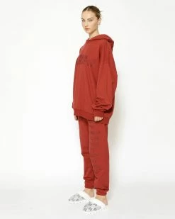 BOYS LIE X Red 1-800 Remix Hoodie -Boys Lie Sales Store 4O7A8903 ce6a6aa0 f95d 4f76 b6ec c39b18ee96c8