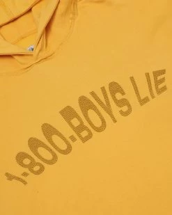 BOYS LIE X Blaze 1-800 Remix Hoodie 20 BOYS LIE X Blaze 1-800 Remix Hoodie -Boys Lie Sales Store 4O7A8908rcopy