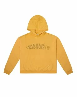 BOYS LIE X Blaze 1-800 Remix Hoodie 18 BOYS LIE X Blaze 1-800 Remix Hoodie -Boys Lie Sales Store 4O7A8909b2copy