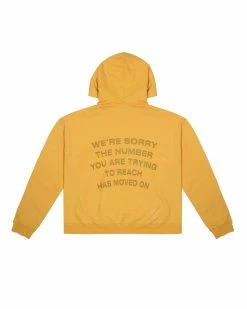 BOYS LIE X Blaze 1-800 Remix Hoodie 19 BOYS LIE X Blaze 1-800 Remix Hoodie -Boys Lie Sales Store 4O7A8909c2copy