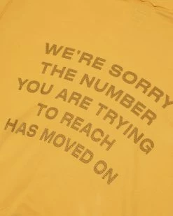 BOYS LIE X Blaze 1-800 Remix Hoodie 21 BOYS LIE X Blaze 1-800 Remix Hoodie -Boys Lie Sales Store 4O7A8911rcopy